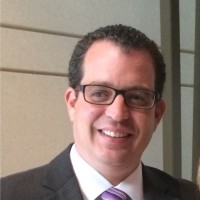 Jorge De La O