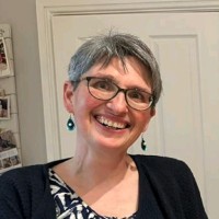 Sibylle Dowson