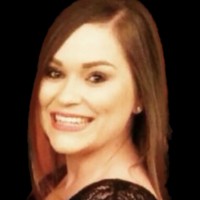 Anna Harrison, Mba