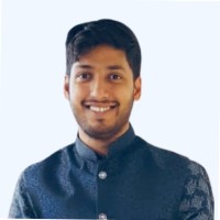 Shaurya Raj Ranjan