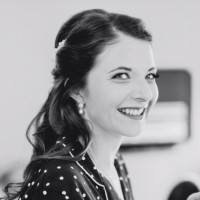 Emily Marsden