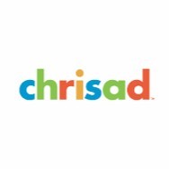 Chrisad Recruiting