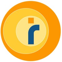 Ravish Infosystems