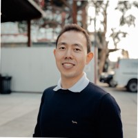 Eric Cheung