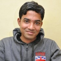 Atish Gundale