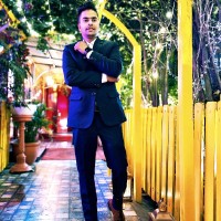 Nikhil sahu