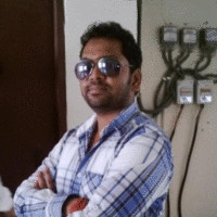 Chandra Shekhar Singh