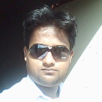 Muhammad Younus Ali Shah