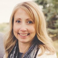 Trudy Barsness