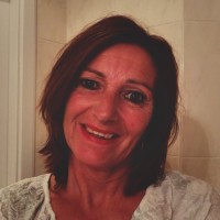 Margareth Willems - Verhoeven