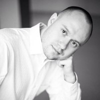 Сергей Разлевинский