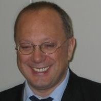 Claudio Canna