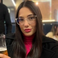 Pâmela Novaes