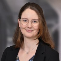 Magdalena Lechtermann