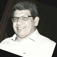 Nivaldo Oliveira