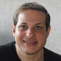 Craig Testa