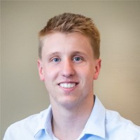 Ben Wardhaugh