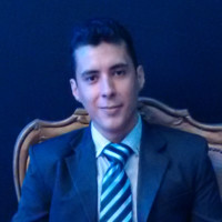 Edson Leonel