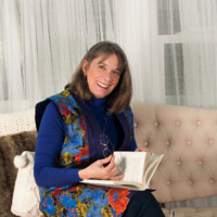 Joyce Olson