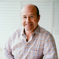 Sean Morgan