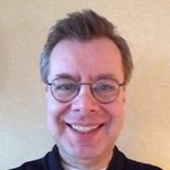 Richard Schoots