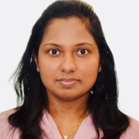 Gayani Wasana