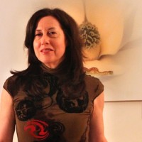 Marion Grant