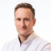 Erik Van Duijvenvoorde