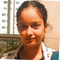 Sukirti Bijlwan