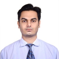 Shivam Parmar