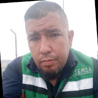 Mauricio Muñiz
