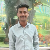 Nalla Sharan
