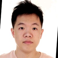 Zhengchao Gong