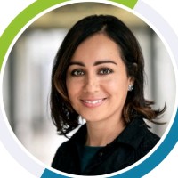 Nagete Khaldi