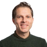 David Hayat
