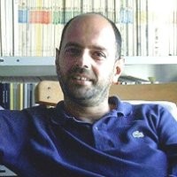 Antonio Esposito