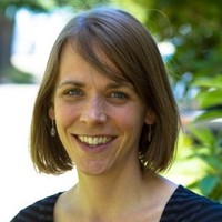 Beth Templeton DPT, CFMT, FAFS