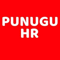 Punugu HR Consultancy