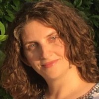Hediyegül ÖZDEMİR