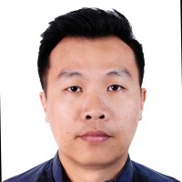 Johnathan Yuen