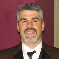 Bryan Tilly