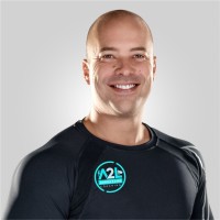 Adam Jeffery