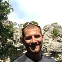 Ryan Truskowski