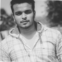 Sahil Singh