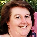 Kathleen Hornery