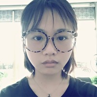 罗倩影