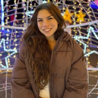 Angel Rocha