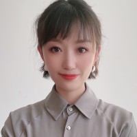 杨笑雪
