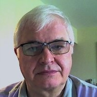 Chris Smith