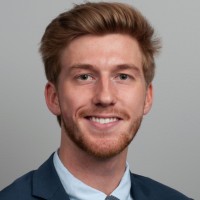 Jacob Winslow